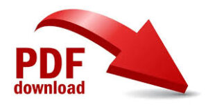 PDF_download