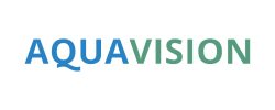 AQUAVISION_Logo_RGB-v012022